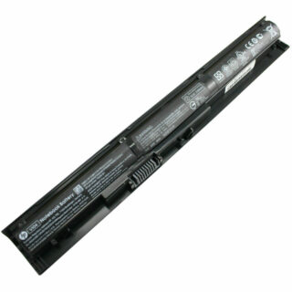 BATERIA ORIGINAL VI04 PARA HP 756743-001 756744-001 756745-001 756478-421