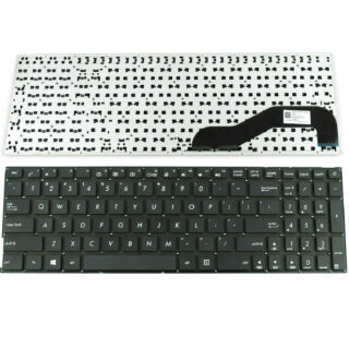 TECLADO ASUS X540 X540L X540LA X540LJ X540S X540SA X540SC US