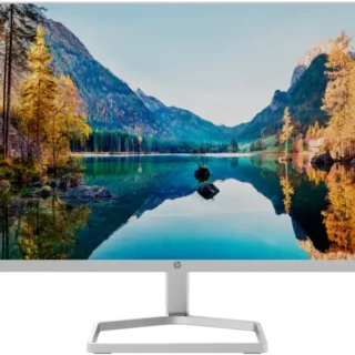 Monitor HP M24fw de 23.8"