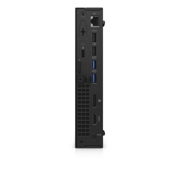 Mini PC Dell OptiPlex 3040M - Micro Computer Panama
