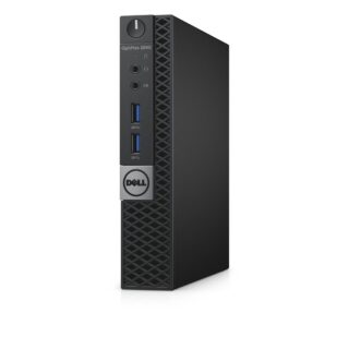 Mini PC Dell OptiPlex 3040M