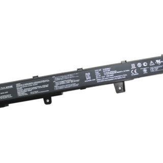 A41N1308 - BATERIA ORIGINAL PARA ASUS X551 X551 °C X551CA X551MA A41 D550 0B110 – 00250100 YU12008 – 13007d