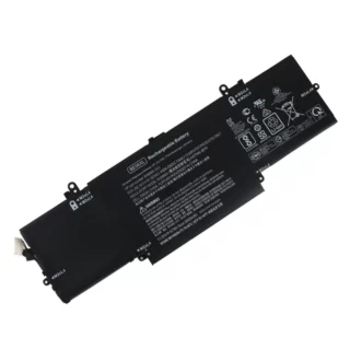 BATERIA ORIGINAL BE06XL PARA HP Elitebook 1040 G4 918045-1C1 HSTNN-IB7V 918180-855 (11,55 V, 67 Wh, 5800 mAh)