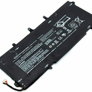 Batería original para portátil HP BL06XL BL06 EliteFolio 1040 G1 G2 BL06042XL 722236-1C1 HSTNN-DB5D (11,1 V, 42 Wh)