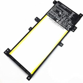 C21N1401 BATERIA ORIGINAL PARA ASUS y483l f455l x455l r455ld w419l x454ld y483ld