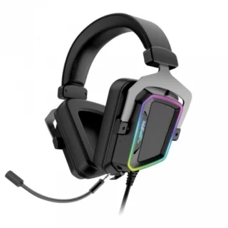 VIPER AUDIFONO V380 GAMING