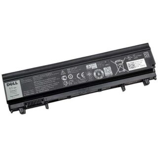 BATERIA DELL ORIGINAL E5540 E5440 PARA DELL VV0NF 0K8HC 1N9C0 CXF66 WGCW6 0M7T5F F49WX NVWGM [11.1V 65wh]