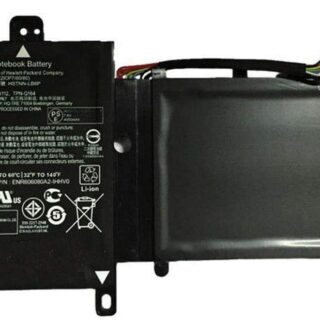 BATERIA HP ORIGINAL HV02XL PARA HP hstnn-lb6p tpn-q164 tpn-w112 796219 – 421