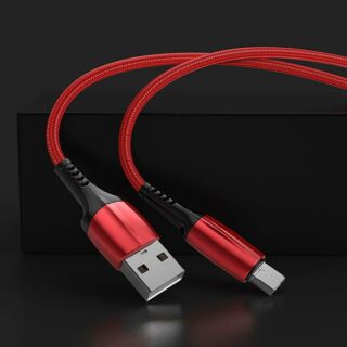 CARGADOR CON CABLE PARA IPHONE