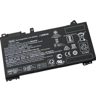 BATERIA ORIGINAL RE03XL HP PROBOOK