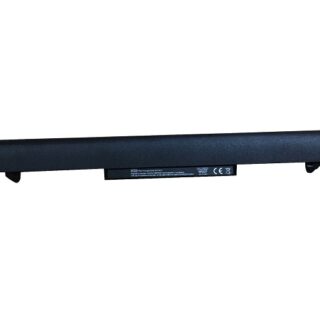 BATERIA ORIGINAL RO04XL PARA HP PROBOOK 400