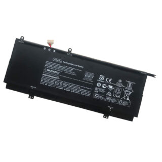 SP04XL - BATERIA ORIGINAL HP Spectre X360 13-AP0000UR 13-AP0000NN 13-AP0100ND 13-AP000NNA Series, OB1B y IB8R L28538-AC1 L28764-005
