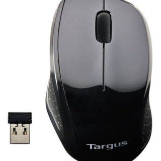 Targus W571 - Mouse Inalámbrico