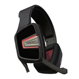 VIPER AUDIFONO V330 GAMING
