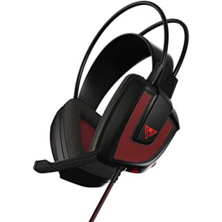 VIPER AUDIFONO V360 GAMING