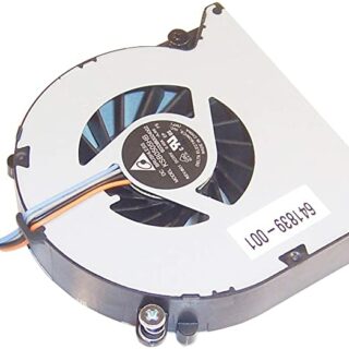 Ventilador HP 8460P