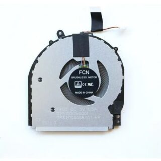Ventilador Abanico Hp Envy X360 15-cp 15m-cp 15m-cn 15-cn