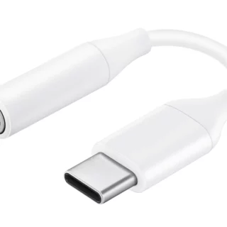 ADAPTADOR TIPO-C HEADPHONE JACK 3.5mm