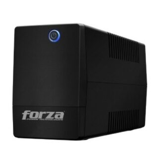 FORZA NT-751 - 750VA UPS