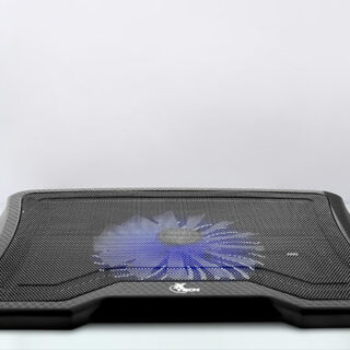 XTECH BASE ENFRIADORA XTA150 14"