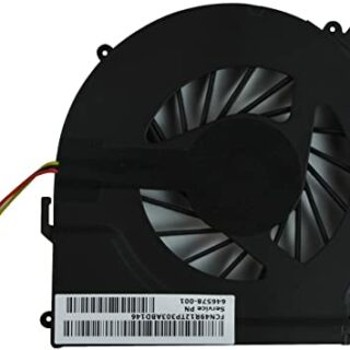 HP PAVILION G4 3 PIN