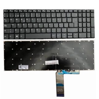 TECLADO LENOVO