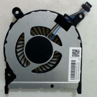 VENTILADOR PARA HP PAVILION 14BS