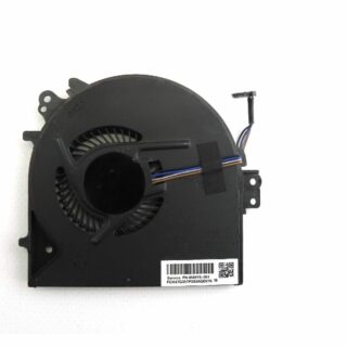 Ventilador de refrigeración de CPU HP 450 G5 (refrigerador) 4PIN XR-6871H008B