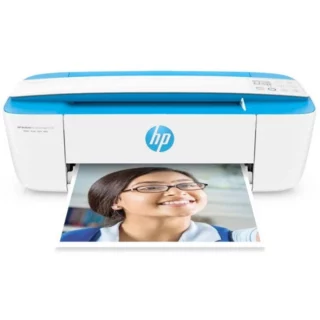 IMPRESORA MULTIFUNCIONAL HP DESKJET INK ADVANTAGE 3775