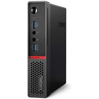 Mini CPU Lenovo M700, i7 6th, 16GB RAM, SSD 512GB, window 11 Pro