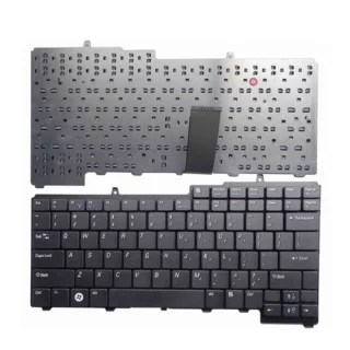 TECLADO DELL