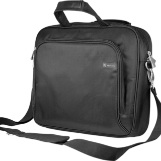 KLIP XTREME MALETIN PARA LAPTOP CLASSIC ESSENTIAL 15.6"