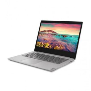 LENOVO IDEAPAD S145, INTEL i3, 4 RAM, 1TB HDD