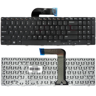 TECLADO N5110 PARA DELL INSPIRON 15R N5110 M5110