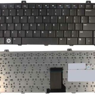 Teclado DELL Inspiron 1440