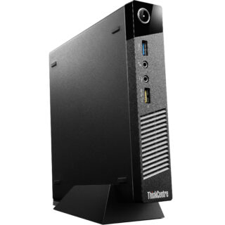 Mini CPU Lenovo ThinkCentre M73