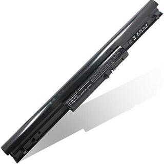 BATERIA HP GENERICA VK04