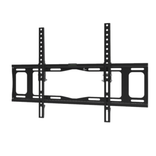 XTECH SOPORTE PARA TV  32″ - 70″ A375 INCLINABLE