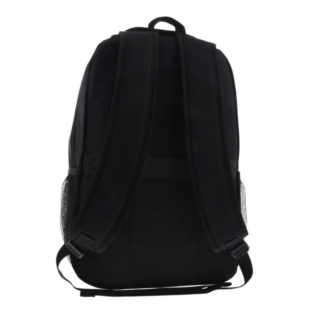XTECH MOCHILA PARA LAPTOP DE 15.6″
