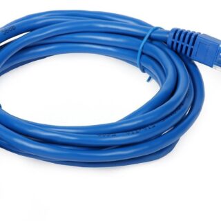 CABLE RED