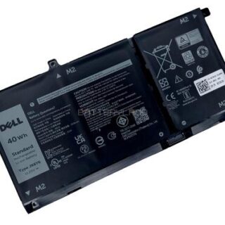 BATERIA ORIGINAL JK6Y6 PARA DELL INSPIRON 5300 5301 5401 LATITUDE 3410 3510