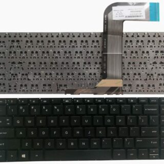 TECLADO HP 14-V 14-P