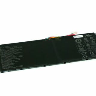 BATERÍA ACER ORIGINAL AP16M5J PARA ASPIRE A114-31 A114-31-C5GM A114-31-C4HH A114-31-C3E6 A515-51 ES1-523 A314-31 A315-21 A315-31 A315-51 A315-52
