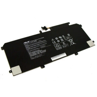 BATERIA ORIGINAL ASUS C31N1411