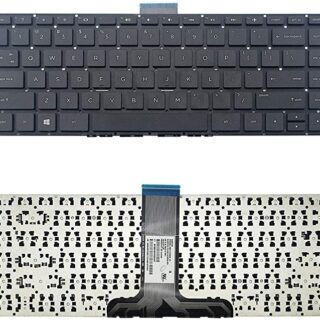 TECLADO HP 13-S PARA HP Pavilion X360 13-S 13-S000 13-S100 13-S020ca 13-S021ca 13-S036ca 13-S053ca 13-S120ca 13-S121ca 13-S123ca 13-S138ca