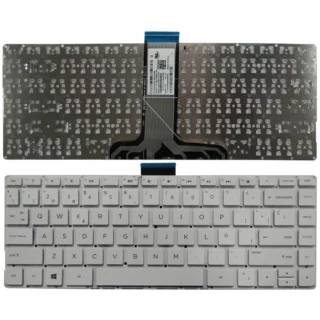 TECLADO HP 14-AX
