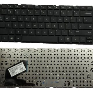 TECLADO HP 14-B