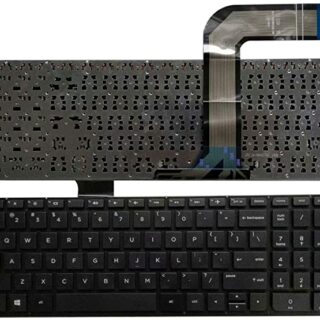 TECLADO HP 15-P