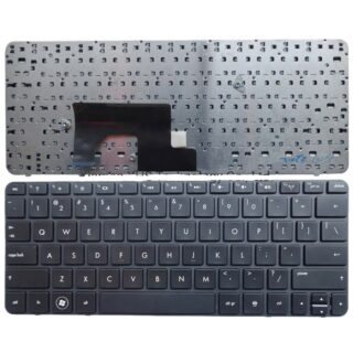 TECLADO HP 210-2000