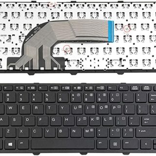 TECLADO HP 440 G1